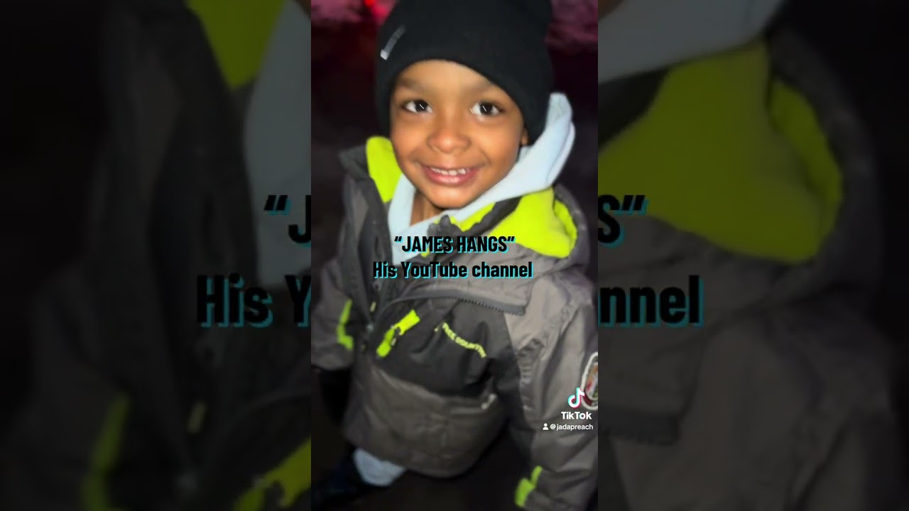 WONDERLAND OF LIGHTS🎄☃️