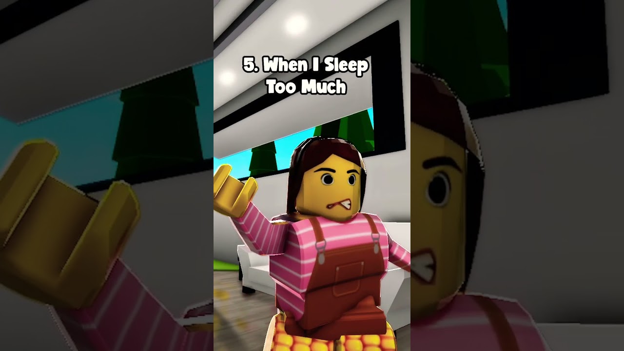 8 things mothers hate roblox shorts youtube