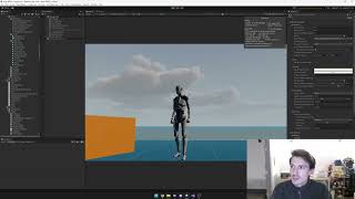 Voxel Clouds in Unity URP with Altos