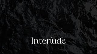 Interlude