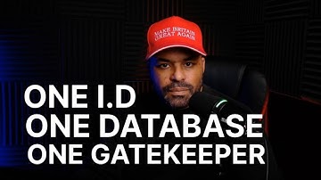 Stealth Taxes, Digital ID, and Control — All Hidden in Plain Sight