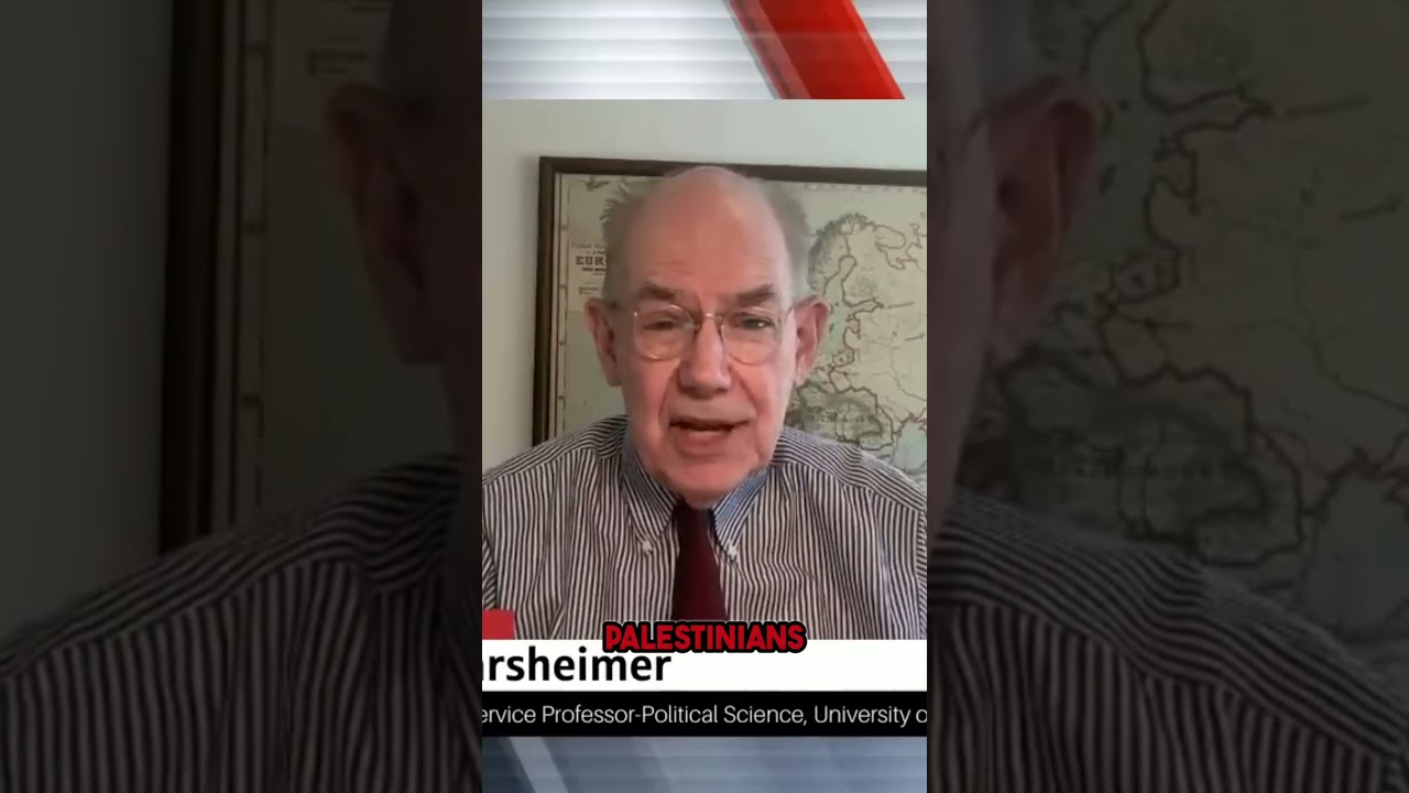 Shocking Truth: Daily Slaughter and Starvation in Palestine #shorts