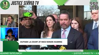 Download Lagu Alan Jackson in Withdrawal MP3