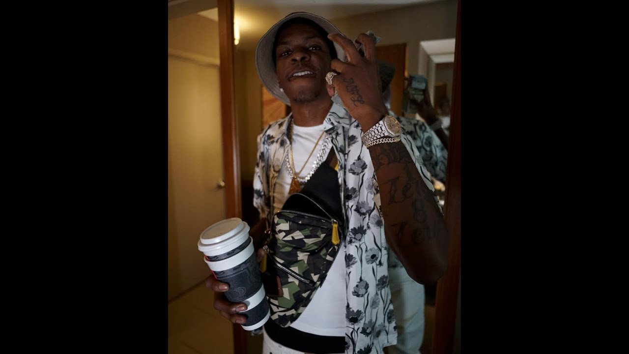 [FREE] CEO Trayle Type Beat 2022 