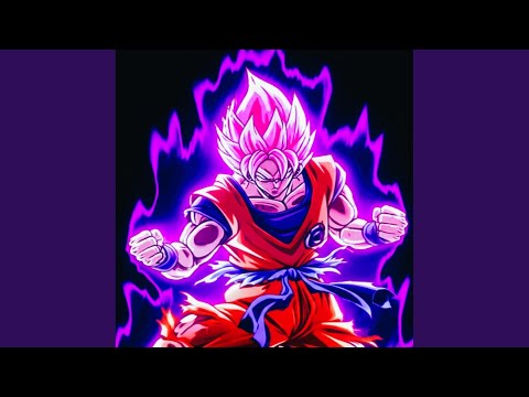 Παρακολούθηση Bye Bye στο YouTube Παρακολούθηση Bye Bye στο YouTube