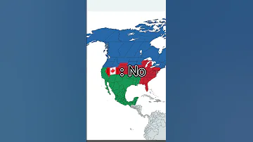 Canada 🇨🇦 and Mexico 🇲🇽 vs USA 🇺🇸 #ohio #shorts