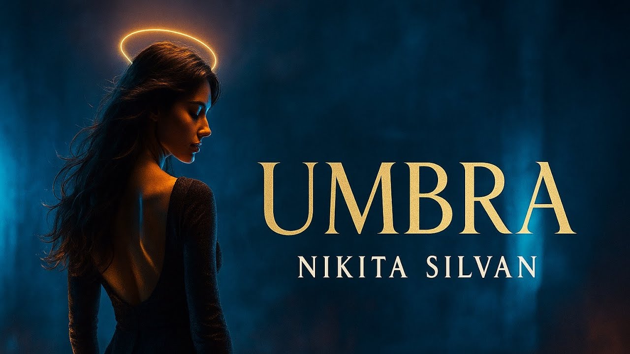 Watch UMBRA – Flamenco House Ritual (Videoclip Oficial) | Nikita Silvan on YouTube Watch UMBRA – Flamenco House Ritual (Videoclip Oficial) | Nikita Silvan on YouTube