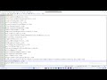 Fast Email Extractor For Bulk (Email list) Business Email list and Personal 2023