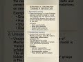 Machine Learning Types: Supervised and Unsupervised Learning