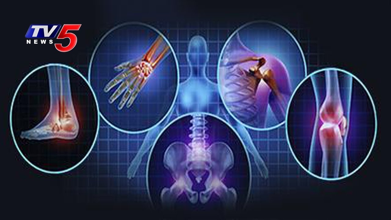 Arthritis Treatments For All Types Of Arthritis Problems Homeo Care