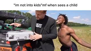 OFFENSIVE MEME V002 YLYL