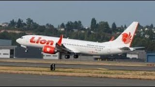 Download lagu Seberkas Sinar DJ Angklung | Take off from Batam |