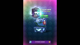 Opening A Free Lighting Chest