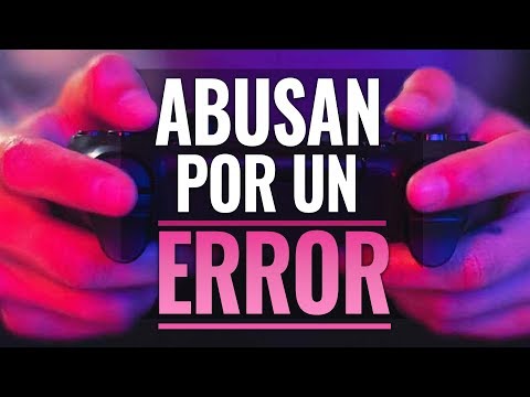 🎬 Video con opiniones sobre Juegos Para Ps4 Alcampo