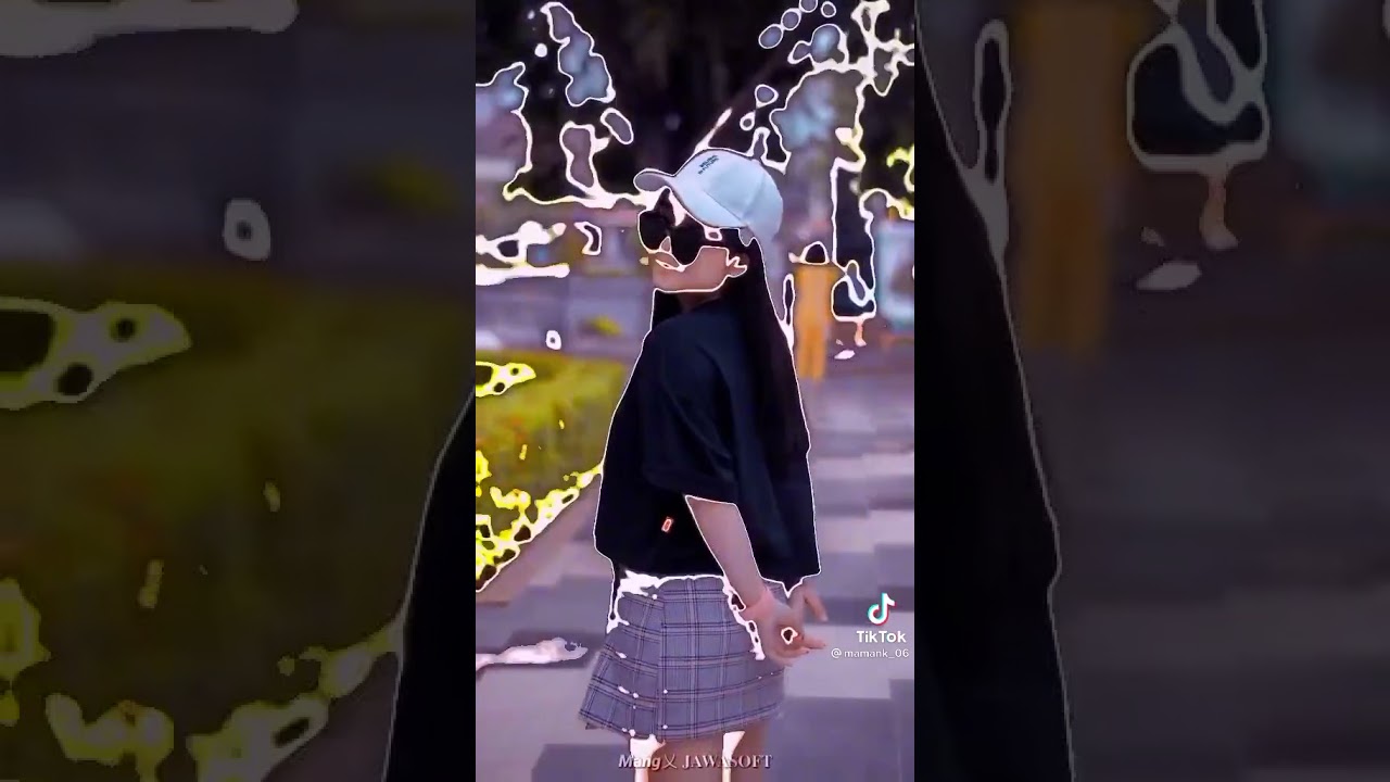 Ratu Jawa Soft Demegnya Parah Mandut Youtube