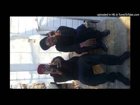 MurdaManeGb - Retarted Now Ft. Kympmurdamne (Prod. Cocaine Jay)