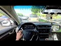 This is a very good video