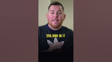 How To Use The Fix & Flip Exit Strategy To Make PROFIT #shorts