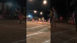 😱🦘Impossible Jump🦘😱 | kabaddi video | NV Butibori | #kabaddi #trending #shortsfeed
