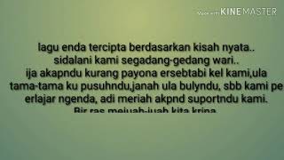 Karoke lagu Karo: Sales Colektor