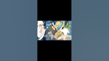 Thumbnail of oc story in a song pt 2//if you dont understand, part one is in the comments//#gachaclubedit