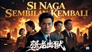 Download Lagu 🇮🇩New Drama: Si Naga Sembilan Kembali | #drama #flickreels #chinesedrama MP3