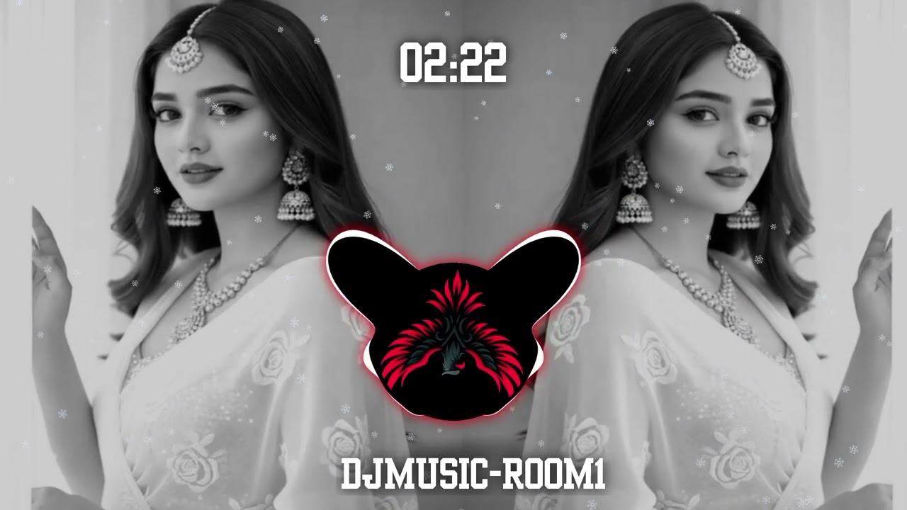 World Bass - Kaisa Shila Diya ( Hindi Beat Mix ) | 90s Remix House Mix