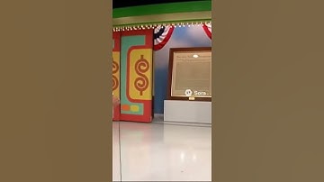 The Next Item Up For Bid...The Declaration of Indepence!  #ai #funny #sora