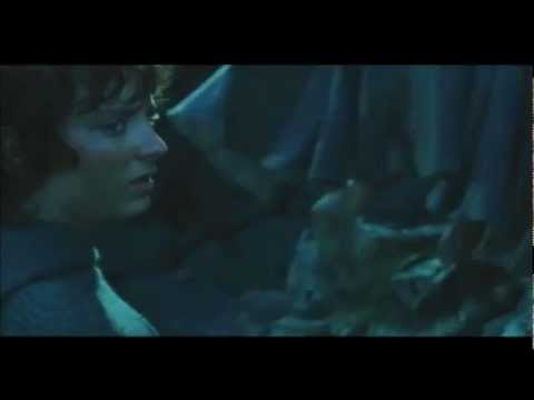 Der Herr Der Ringe Die Ruckkehr Des Konigs Trailer Deutsch Youtube