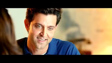 Kaabil Full Movie 2017  Hrithik Roshan & Yami Gautam Full HD Bollywood Movie