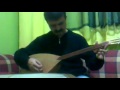 Download Suat Sadi Soylu - Bir Ay Doğar Suat Sadi Soylu - Bir Ay Doğar