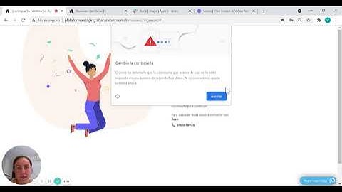 Credit Scoring API - Abaco