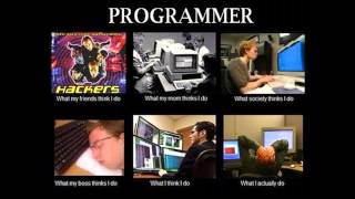 Best Jokes For Software Engineers screenshot 3