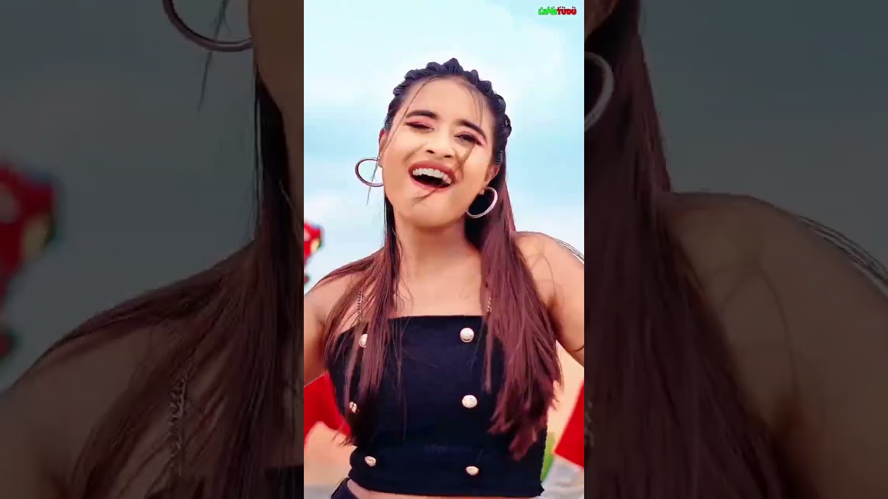 : RAABUD KAMCHAWsinger : GANGADHAR BINDHANI & SHUKANTI