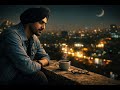 Kujh Cheezaan Pyaar Hundiyan Ne | Punjabi Sad Song | Healing After Heartbreak