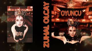 Zuhal Olcay - Oyuncu (Remastered)