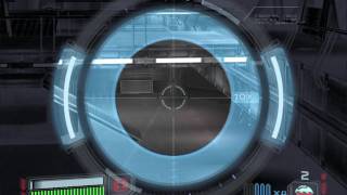Star Wars: Republic Commando Gladius playing with France friend