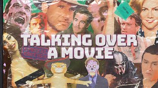 barely disguised fetish Average Viewers View