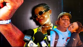 Noma! NEYLA MANGA AMCHANA UKWELI SHAFII, WATU WANAOLALA PAMOJA HUWEZI KUWASHAURI