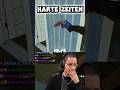 Harte Zeiten #handofblood #twitch #highlights #krokoboss #fyp