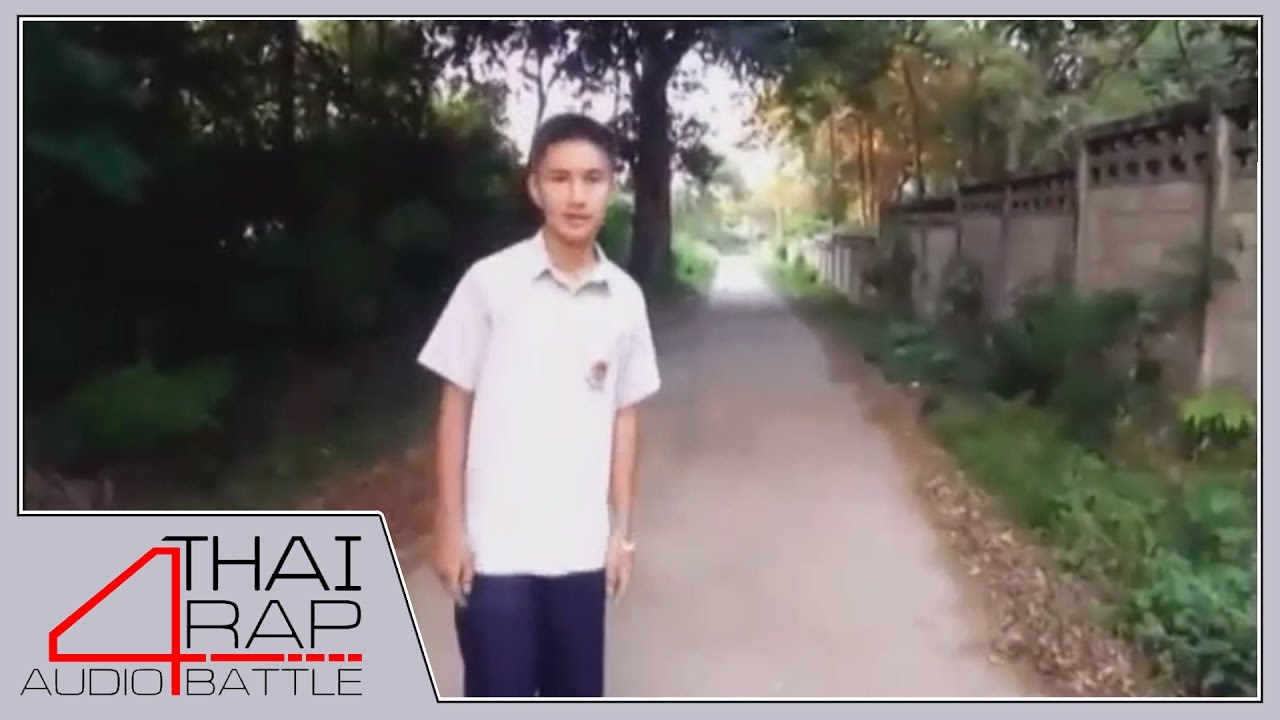 camera iphone 8 plus apk 127.KOPE TOWN รอบ Demo [Thai Rap Audio Battle V.4]