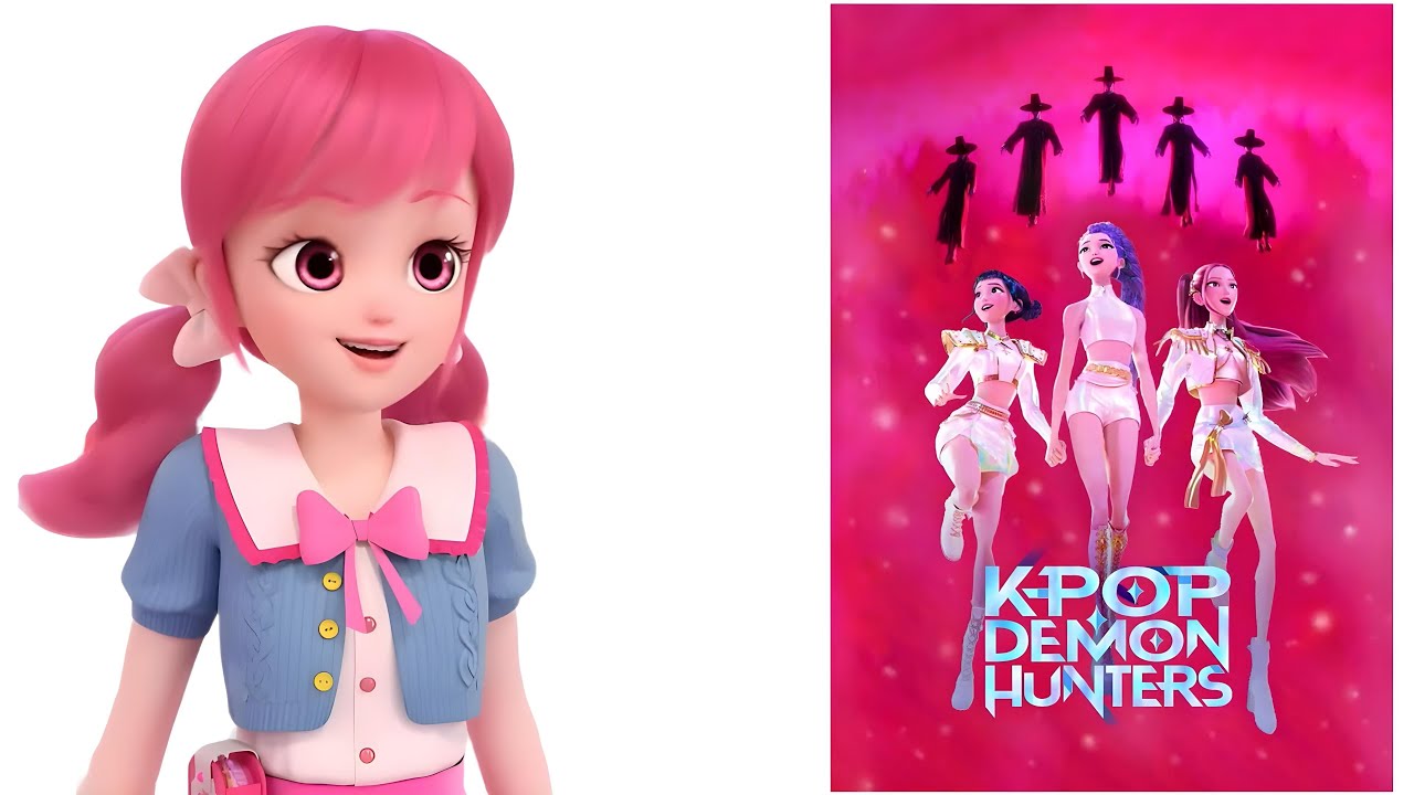 ЛОВИТЕ! Персонажи-подростки и их любимые фильмы + САМЫЕ БОЛЬШИЕ СТРАХИ! 🎬😱 | Роми, ШайПинг и другие