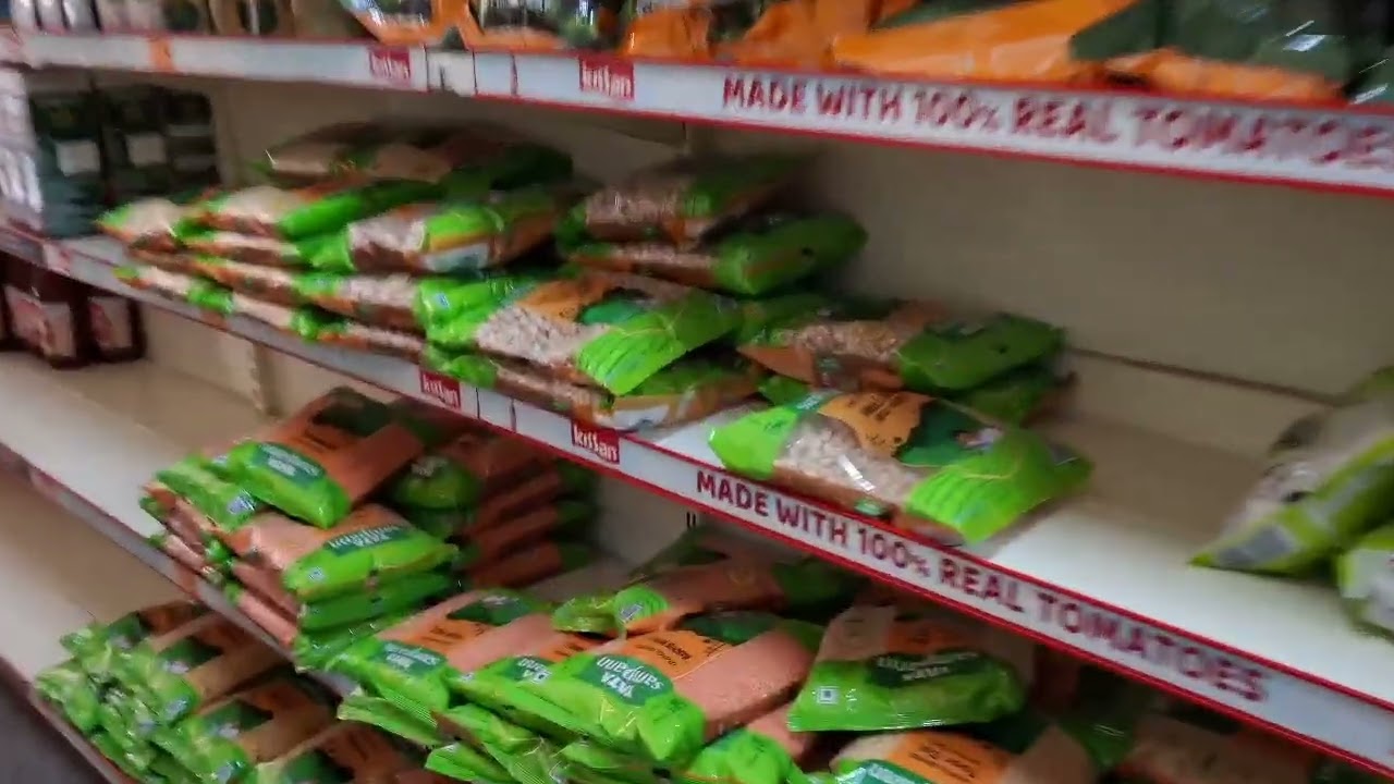  आज में गई अपने पापा के कैंटीन भाई और मां  के साथ सामान लेने16 January 2026