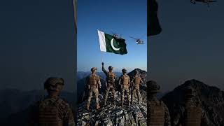 #pakistanarmy #viralvideoshorts #army #armyattitudestatu #love