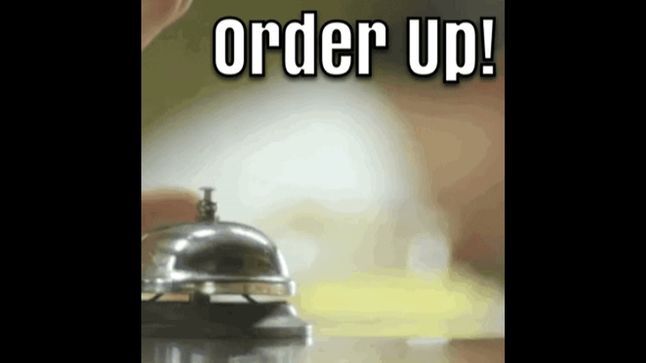 Order Up: AL West 2024