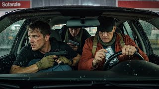 FORGOTTEN SOLDIER – Silent Killer, Final Escape | Full Movie | Hollywood Action | 2026 Action