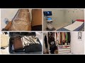 Vlog  rendez vous hopital et prparation valise  indyz