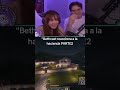 Bethcast reacciona a la hacienda de valdo PARTE2" #bethcast #qsmp #elmariana #humberto #parati