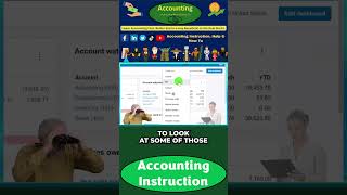 How to Set up Chart of Accounts Xero 2022-2023