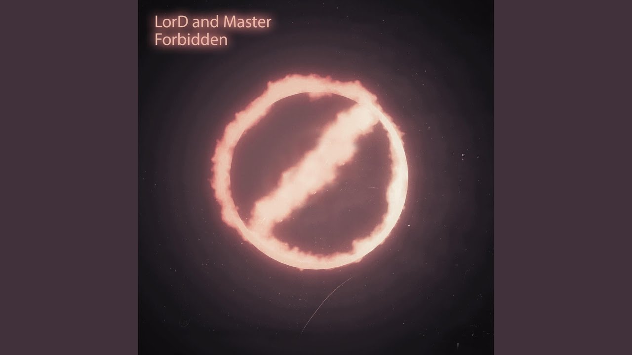 Relapse adlı videoyu YouTube'da izle Relapse adlı videoyu YouTube'da izle